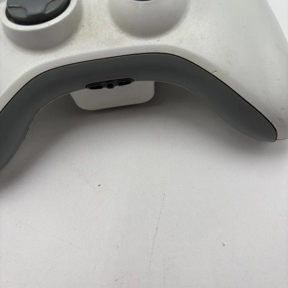 Microsoft xbox wireless